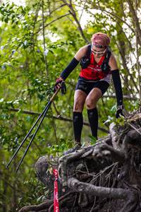 BIB: 
                            <button type="button" onclick="openModal(22163125)" class="btn btn-primary btn-sm float-right btn-popup" data-toggle="modal" data-target=".modal-high-quality">
                        <i class="fas fa-shopping-cart"></i> Add to Cart
                    </button>
                                            <button type="button" onclick="isThisMe(22163125, true)" class="btn btn-success btn-sm float-right btn-popup btn-isme hidden" data-toggle="tooltip" data-placement="bottom" title="นี่คือรูปของคุณใช่ไหม คลิกที่นี่เพื่อเอาเข้าอัลบั้ม">
                        <i class="fas fa-plus"></i> Add to album
                    </button>
                    <button type="button" onclick="isThisMe(22163125, false)" class="btn btn-warning btn-sm float-right btn-popup btn-isnotme hidden">
                        <i class="fas fa-ban"></i> Remove from album
                    </button>